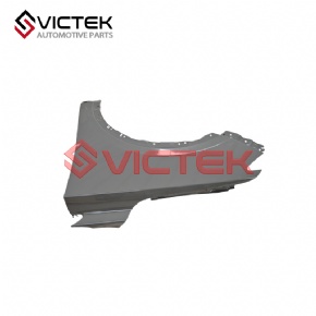 Front Fender Left 8403111-SP01