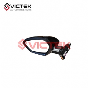 Rear View Mirror, Left 6017055200