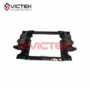 Radiator Bracket 5027154600