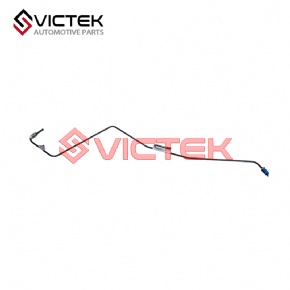 REAR BRAKE PIPE-RH F01-3506060BA