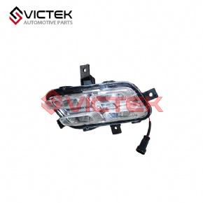 Daytime running lights F01-4499010