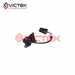 FRONT CAMERA F01-7900301BF