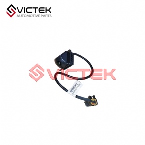 REAR CAMERA F01-7900301BG