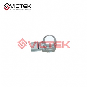 RADAR SENSOR F01-7900303