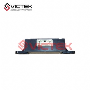 CONTROL MODULE-REVERSE RADAR F08-7900309BA