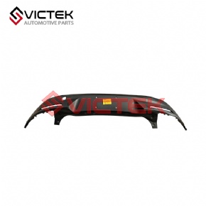 REAR BUMPER BODY F01-2804501