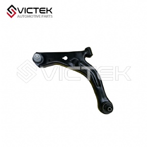 Front Control Arm SA00-34-350M1-B