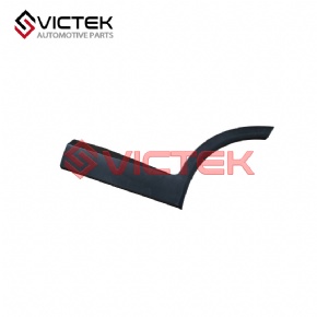 TRIM PANEL-REAR DOOR LEFT F01-5500170