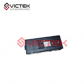 GLASS REGULATOR SWITCH-DRIVER F01-3746130FL
