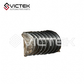 Conect Rod Bearing SA00-11-231M1