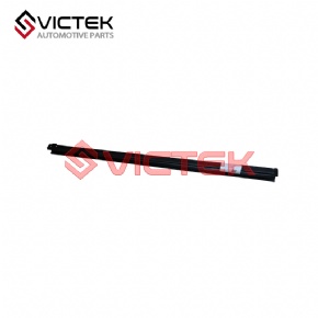 Door glass waterproof strip F01-6107115