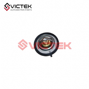 Thermostat assy 1306300F0016