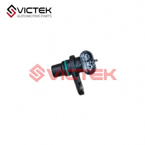 Phase sensor comp 3611550F0004