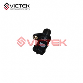 Crankshaft position sensor 3611900D0000A