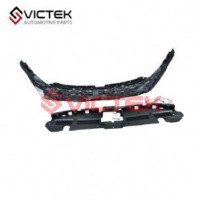 Radiator Grill 602002028AAABW