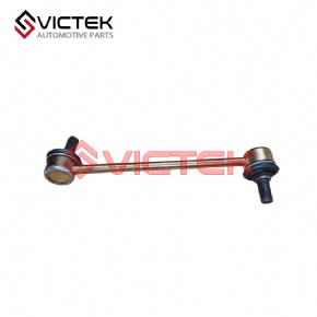 Front stabilizer joint assembly (L) 2906130-SA01