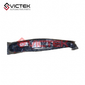 Rear door sealing strip (L) 6207501-SF01