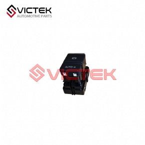 EPB switch 3635010-SF02-BK04