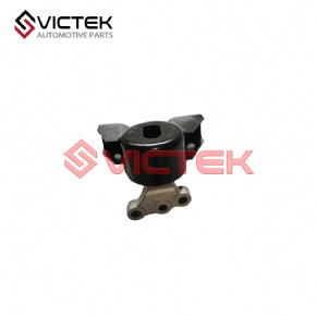 Engine Cushion, Left S1001310C1