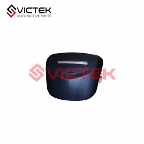 Driver Airbag 407000307AA