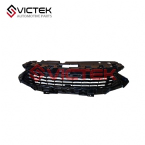 Radiator Grille G03-8401101-01AA
