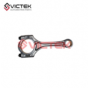 Connect Rod LF489Q-1004100A