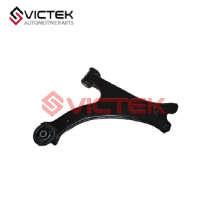 Front control arm assembly 202000918AA