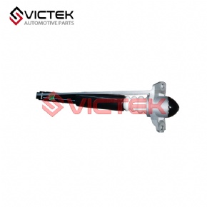 Rear Shock Absorber 202001067AA