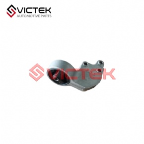 Engine Cushion, Rear GBA1001210-B1
