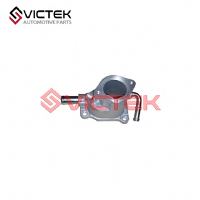Water Outlet Chamber Parts 1303C00F0016