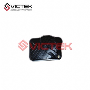 Transmission Oil Filter 482456