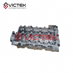 Cylinder Head 1003100F0016A