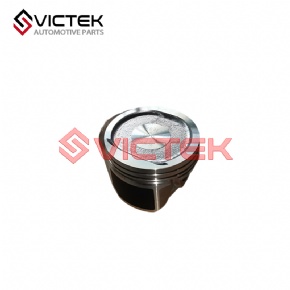 PISTON 484F-1004020