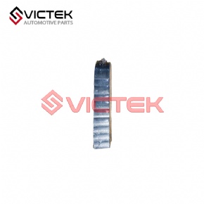 Crankshaft Bearing 1002021E0100 1002022E0100