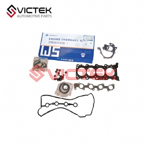 Engine Repair Kits SFG15T