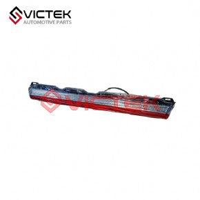 Rear Tail Lamp Middle SX3A-4133150