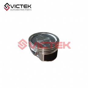 PISTON 484F-1004020BA