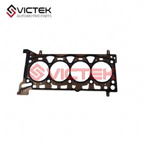 cylinder head gasket 1015080-H03-00