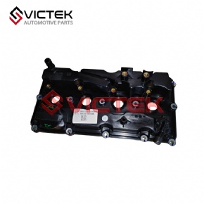 Cylinder head cover parts 1003200H0300A