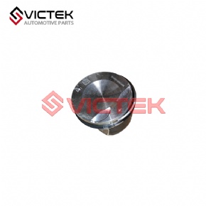 an air ring 1004141-H03-00