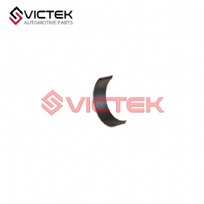 Lower connecting rod 1004006-H03-00