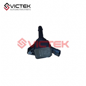IGNITION COIL E4J16-3705110AB