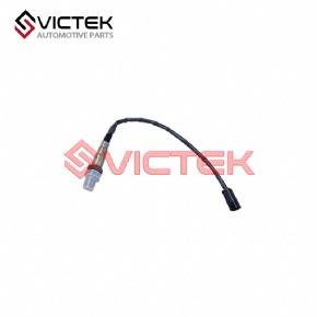 Oxygen Sensor Components 3611700H0300
