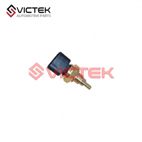 Water temperature sensor 3611200-B11-00