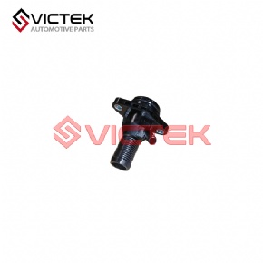 Outlet parts 1303C00H0300