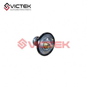 Thermostat Parts 1306300H0300