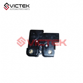 front hood lock CS500-SP01