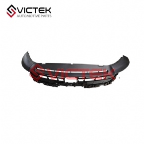 Front Bumper Down 2803052-SP01