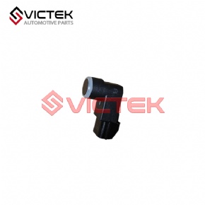 Ultrasonic sensor 3776020-SE01