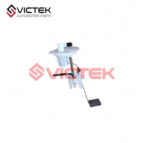 Ejection pump assembly 1106200-SP01